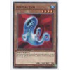 YU-GI-OH! Revival Jam - SBC1-ENH02 - Common - 1st Edition