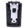 ApplianPar Front Left Door Handle Cap Cover for LR4 LR3