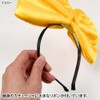 DF Gallery Dance Costume Accessory Solid Ribbon Headband S212AN2 Free