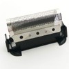 YanBan Braun 2000 Series Micron Shaver Replacement Foil Also Fits