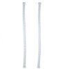 (2 Pack) Compatible with Rsenr R18 and BROAD AirPro FB2