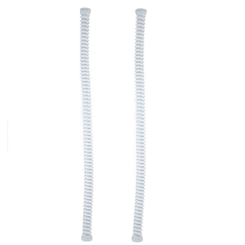 (2 Pack) Compatible with Rsenr R18 and BROAD AirPro FB2