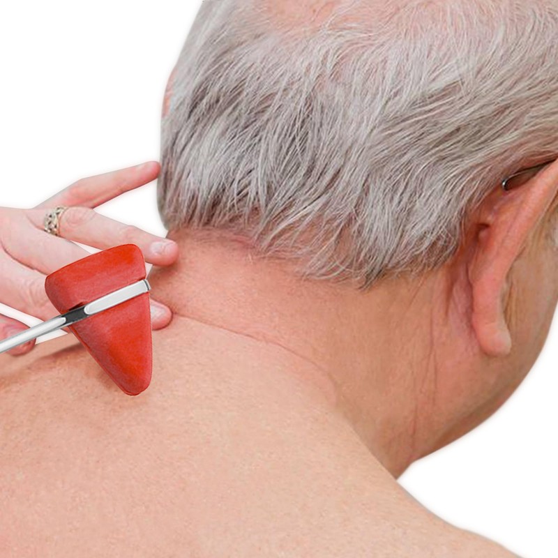 DEXSUR Neurological Reflex Hammers for Cutaneous and Superficial Responses, Neurologic