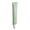 Caudalie Vinopure Stop Salicylic Granules 15ml