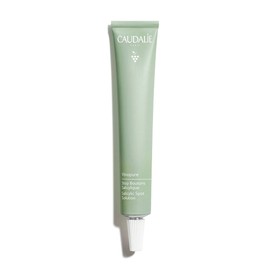 Caudalie Vinopure Stop Salicylic Granules 15ml