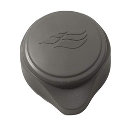 Sundance Spas 780 Series Diverter Knob (6540-411)