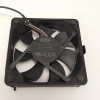 Dell NEW OEM Alienware Aurora R6 R7 R8 R9 R10