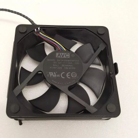 Dell NEW OEM Alienware Aurora R6 R7 R8 R9 R10 R12 R15 Dual Cooling Fan - D08ND 0D08ND