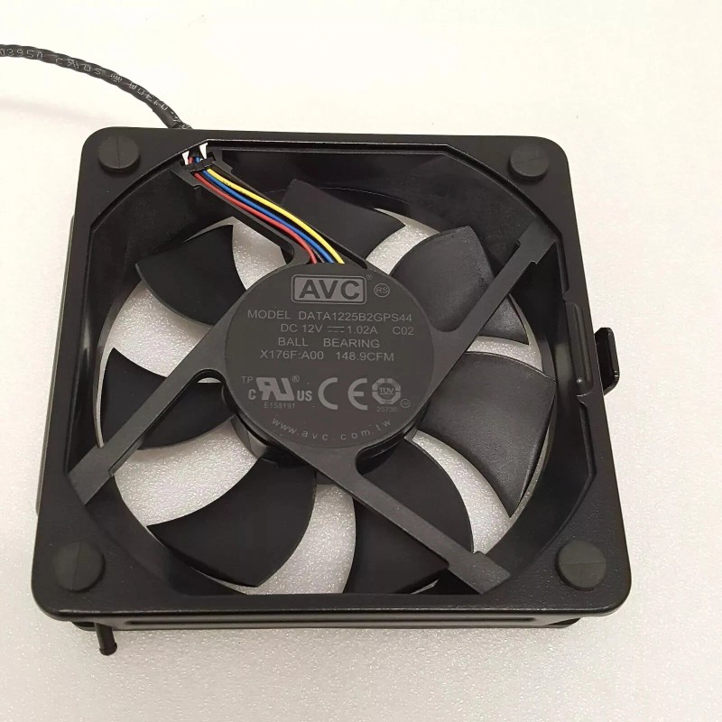 Dell NEW OEM Alienware Aurora R6 R7 R8 R9 R10
