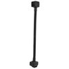 Easy Hood TTL Flash Cord Arm Camera Flash Flexible Control