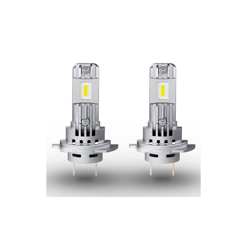 Osram Ledriving Hl Easy H7/H18