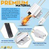 For MEE61841401 lg igniter, MEE61841403 MEE63084901 For lg oven igniter
