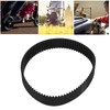 Electric Scooter Drive Belt Electric Scooter High Temperature Wear Resistant