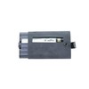 iFi xDSD Gryphon Case Pro (with Clip) - Protect your