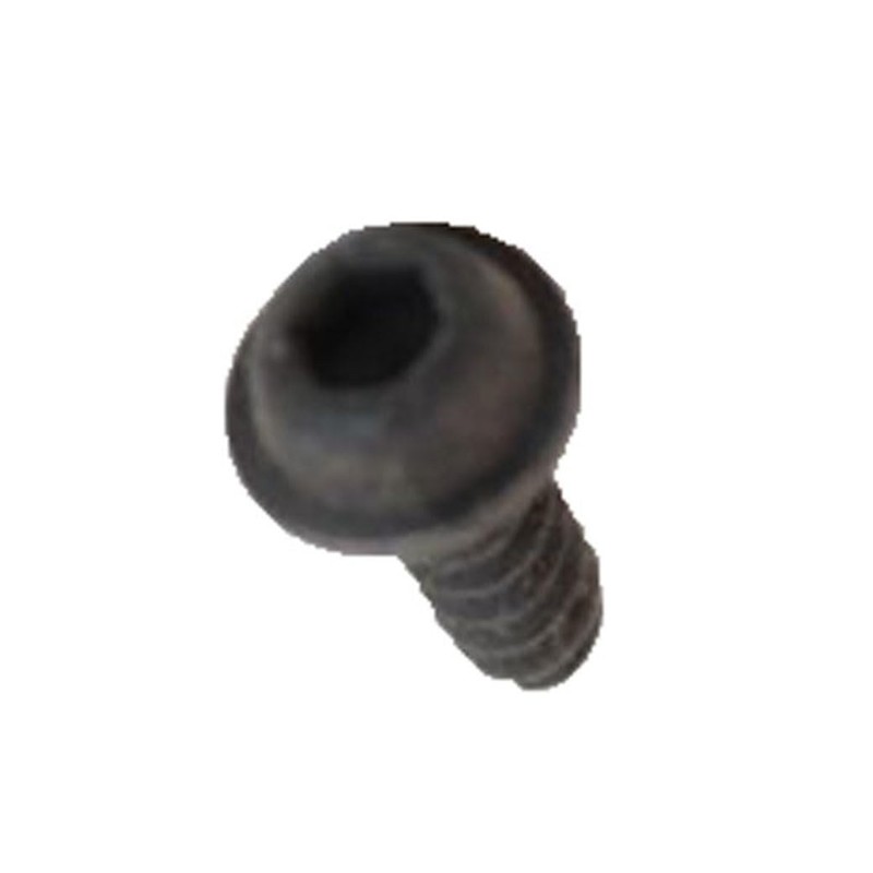 GULUANT 3 Pack Replacement 530015934-3PK Screw for Husqvarna Mondo Mondo