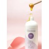 Shampoo Capilar Purificante Con Miel De Abeja 980gr.