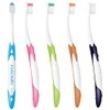 Ruscello B-20M Pisera, Regular, Pack of 5