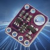 GY-530 VL53L0X Time Of Flight ToF Laser Distance Measurement Ranging