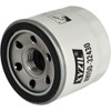 XYZIL Tune-Up Filter Kit 206421 Compatible with Miler Bobcat 250