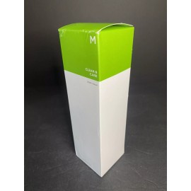 Metaderm New Metaderm Heal & Prevent Body Wash Clean & Care 16 fl oz Skin Health System