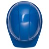 uvex superboss Safety Helmet | for the Construction Site |