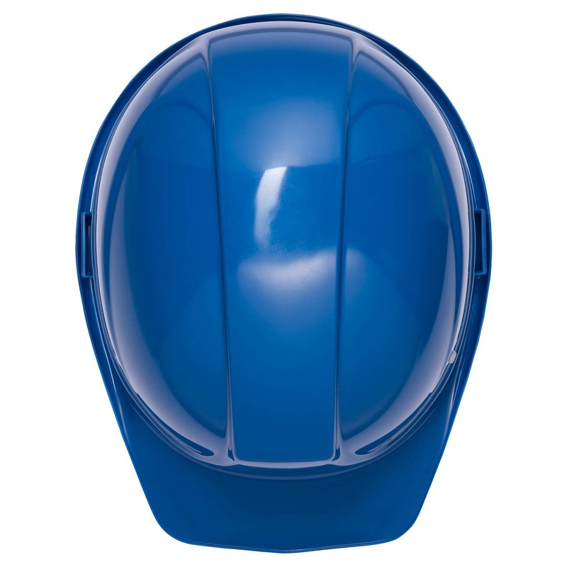 uvex superboss Safety Helmet | for the Construction Site |