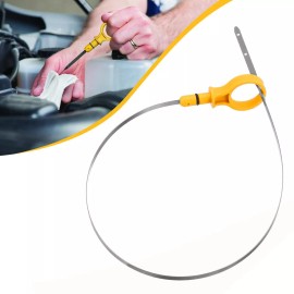 Unbranded For Ford Escape Focus Fusion 2.0L 2013-2018 Engine Oil Level Dipstick Indicator