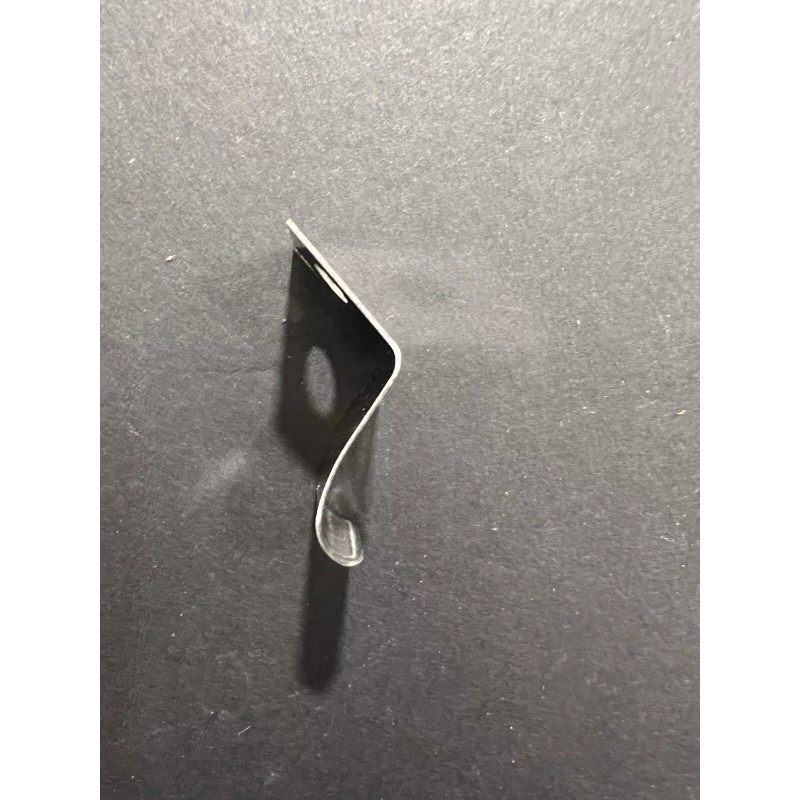 Midmark STAINLESS STEEL DOOR SPRING Midmark Ritter M11 M9 OEM