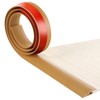 BNELL Floor Transition Strip Self Adhesive-PVC Carpet & Floor Edging
