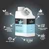 Balanced 16-4-8 Nutrient Liquid Fertilizer (1 Gallon) - Premium Lawn