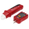 UNI-T UT25A Circuit Breaker Finder line Detector American Specification Socket