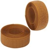 AERZETIX - C65920 - Velcro tape / roll 20 mm