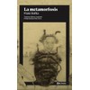 Metamorfosis