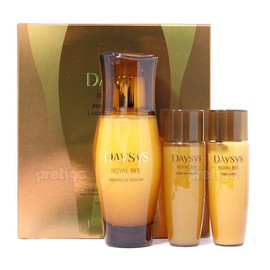 Enprani Daisys Royal Bee Propolis Serum 60ml / 엔프라니 데이시스 로얄비 프로폴리스 세럼 60ml