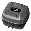 Daiwa (DAIWA) Bag・Tackle Storage Items/Bag Semi Hard Reel Cover SP-S(A)