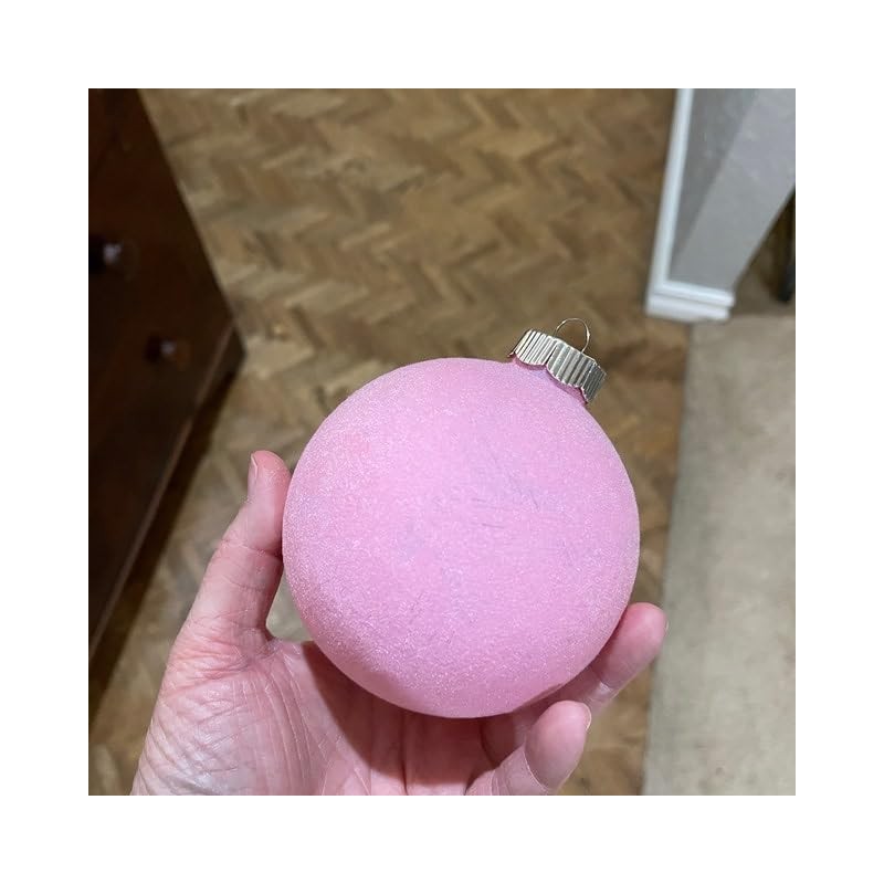 Generic Flocking Kit 1oz Flock (Gold)