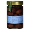 Mani Bläuel Organic Kalamata Olives, 180 g