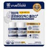 stomach biome [Half Club] WeBiome 10 Billion Probiotics Plus Recommended