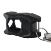 Saddgo UTV Key Case Box Key Sporty Cover Holder for