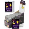 Box(25) Pro-Mold 35pt. Magnetic One Touch Card Holders UV Safe