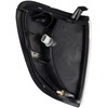 Dorman 1650738: Parking/Turn Signal Lamp Assembly