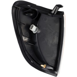 Dorman 1650738: Parking/Turn Signal Lamp Assembly