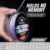 Beyond Braid Bahama Blue 300 Yards 15LB