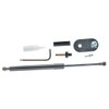 A-Premium Tailgate Assist Shock Strut Replacement for Dodge Ram 1500