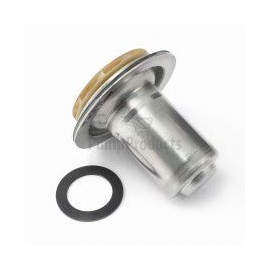 Taco 554-3 Individual Starter Button