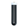 Stinger Replacement Bulb For UV15, FP15, TZ15 Bug Killers