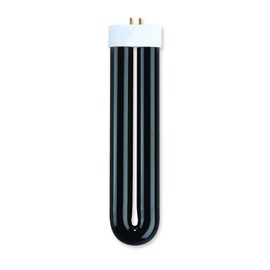 Stinger Replacement Bulb For UV15, FP15, TZ15 Bug Killers