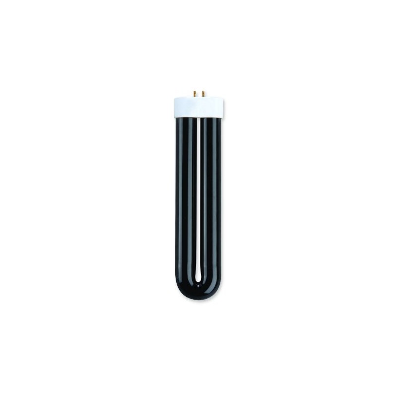 Stinger Replacement Bulb For UV15, FP15, TZ15 Bug Killers