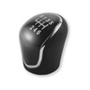 1neiSmartech Gear Knob 6 Speed Gear Lever and Reverse Manual
