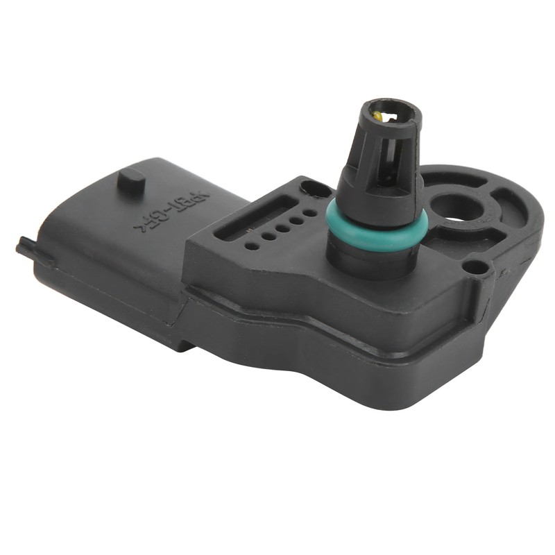 MAP Manifold Absolute Pressure Sensor 0261230118 Replacement for MITSUBISHI MIRAGE